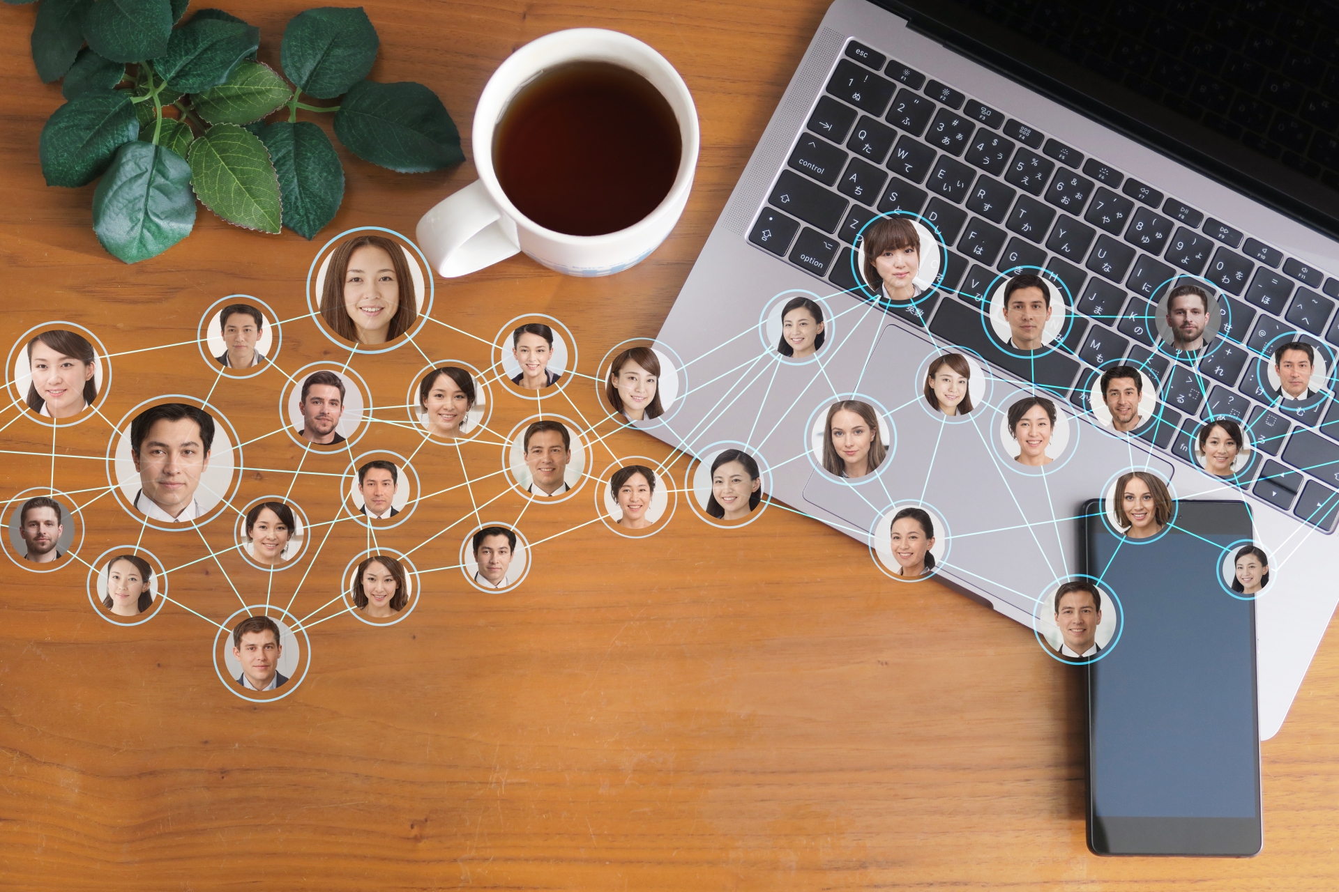 社名の由来は「祖父」と「遊び場」。AtomBaseがエンジニアに約束する「楽しい仕事」の定義とは？｜AtomBase株式会社