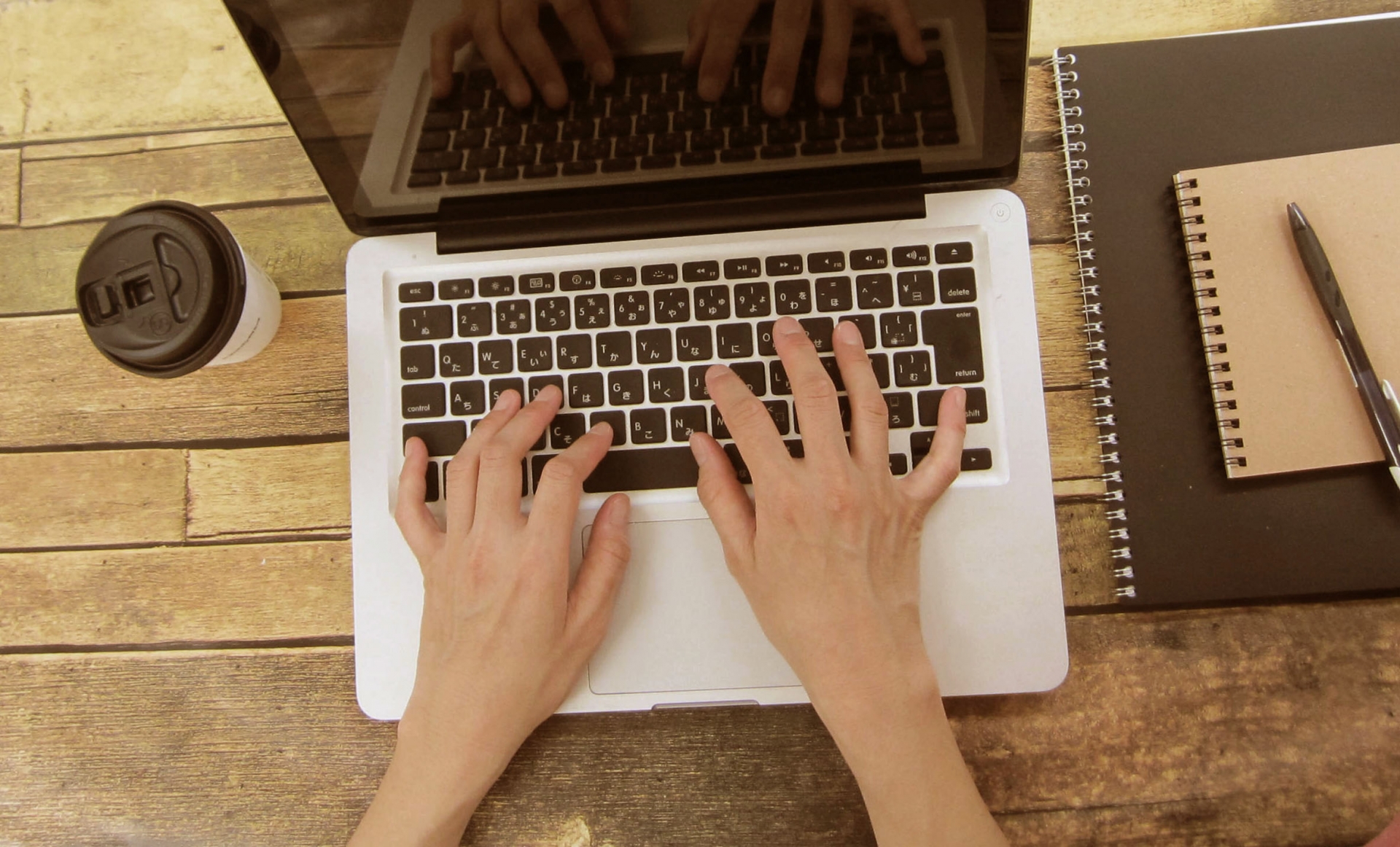 SESの「どこに行かされるかわからない」をゼロに。エンジニアが自分で案件を選ぶ4つのステップ｜AtomBase株式会社