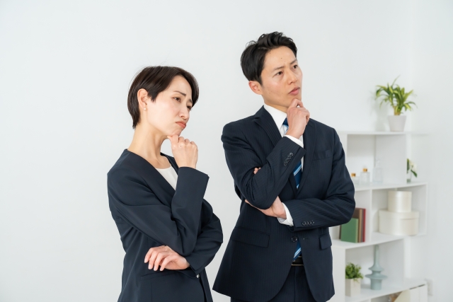 30代エンジニアのSES転職｜後悔しないために確認すべき5つのポイント｜AtomBase株式会社
